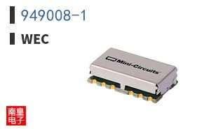 949008-1