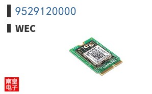 9529120000