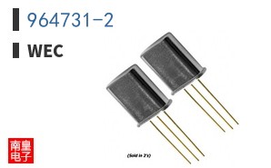 964731-2