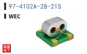 97-4102A-28-21S