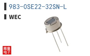 983-0SE22-32SN-L