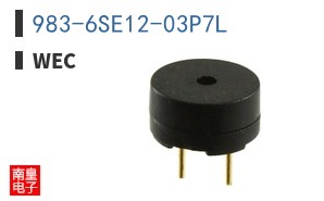 983-6SE12-03P7L