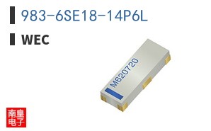 983-6SE18-14P6L