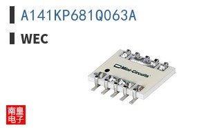 A141KP681Q063A