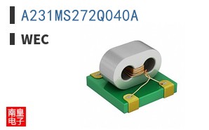 A231MS272Q040A