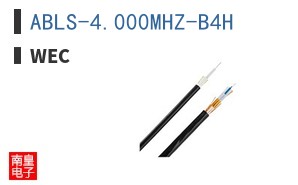 ABLS-4.000MHZ-B4H