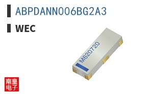ABPDANN006BG2A3