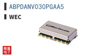 ABPDANV030PGAA5