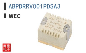 ABPDRRV001PDSA3