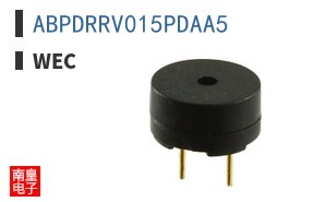 ABPDRRV015PDAA5