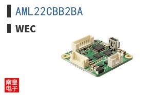 AML22CBB2BA