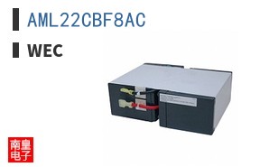 AML22CBF8AC