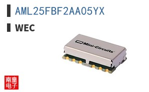 AML25FBF2AA05YX
