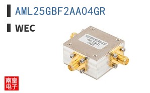 AML25GBF2AA04GR