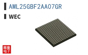 AML25GBF2AA07GR