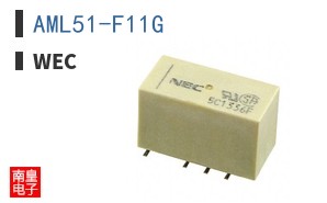 AML51-F11G