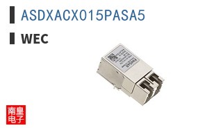 ASDXACX015PASA5