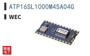 ATP16SL1000M4SA04G