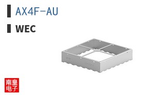 AX4F-AU