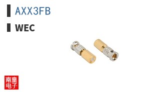 AXX3FB