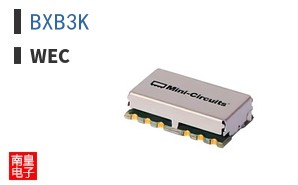 BXB3K