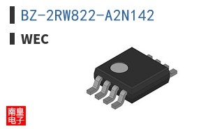 BZ-2RW822-A2N142