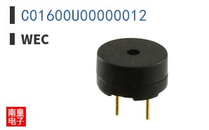 C01600U00000012