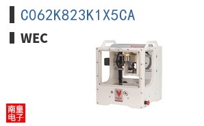C062K823K1X5CA