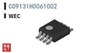 C09131H0061002