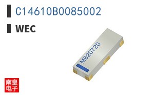 C14610B0085002