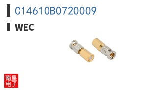 C14610B0720009