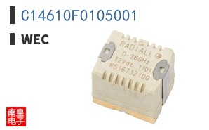 C14610F0105001