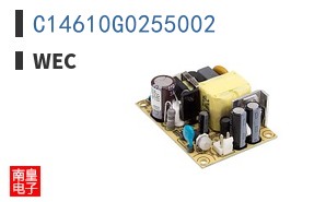 C14610G0255002