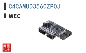 C4CAMUD3560ZP0J