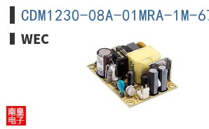 CDM1230-08A-01MRA-1M-67