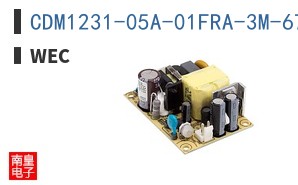 CDM1231-05A-01FRA-3M-67