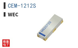 CEM-1212S