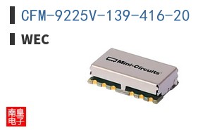 CFM-9225V-139-416-20