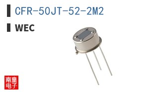 CFR-50JT-52-2M2