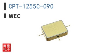 CPT-1255C-090