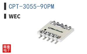 CPT-3055-90PM