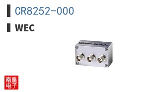CR8252-000