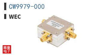 CW9979-000