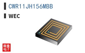 CWR11JH156MBB