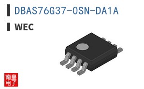 DBAS76G37-0SN-DA1A