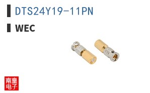 DTS24Y19-11PN