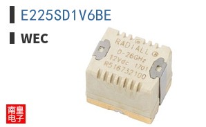 E225SD1V6BE