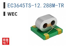 EC3645TS-12.288M-TR
