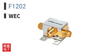 F1202