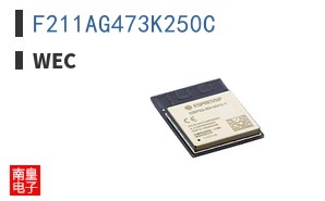 F211AG473K250C